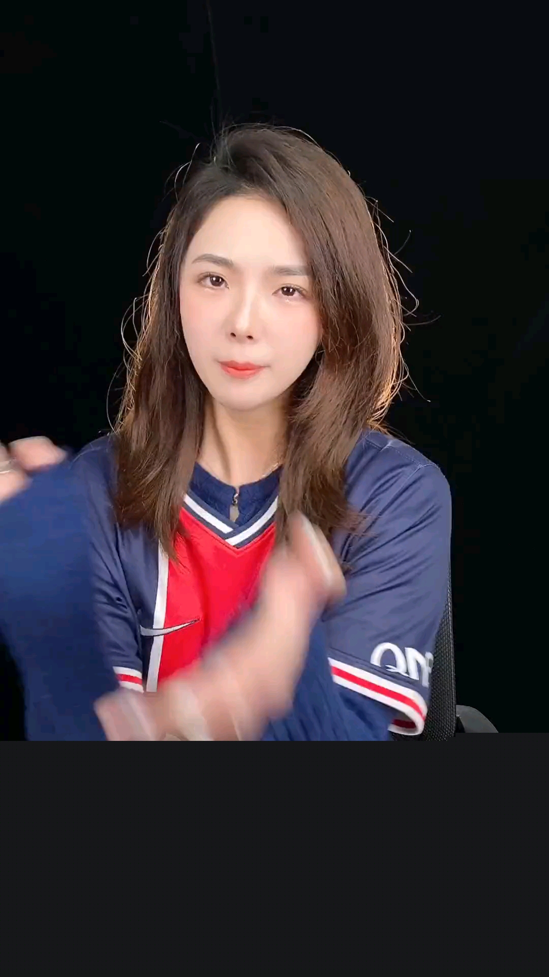 个人